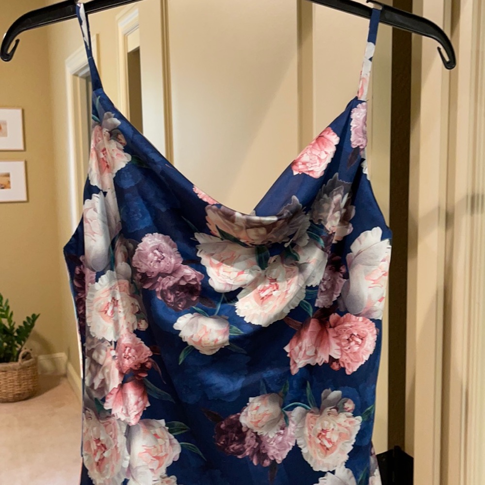 Brand New ASOS Occasion Dress